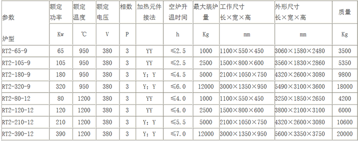 QQ截圖20180420120028.png